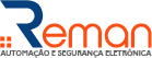 Reman Logo